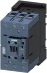 Siemens galinis kontaktoriaus modulis 3RT2046-1AP00 1 vnt.