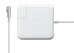 Maitinimo adapteris inverteris Extra Digital AP45PMAG
