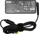 Lenovo AC adapter (FRU01FR038)