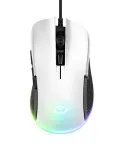 Pelė USB Optinė GXT922W YBAR/24485 Trust