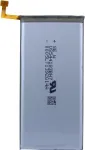 Samsung EB-BG970AB Baterija, skirta Samsung Galaxy S10e, 3100 mAh, Li-ion, BULK