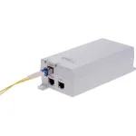 Midspan Axis T8154 60W 100-240V Ethernet LAN 10/100/1000 Mbit/s