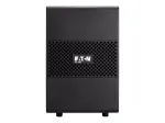 I&scaron;orinis baterijų modulis bok&scaron;tas Eaton 9SXEBM96T