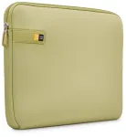 Case Logic LAPS114 &ndash; Dill 35,6 cm (14 colių) rankovinis dėklas, alyvuoginis