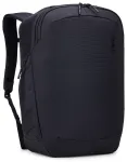 Kelioninė kuprinė Thule Subterra 2 TSD440 juoda poliesteris urban 540 mm