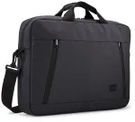 Case Logic Huxton HUXA-215 Juodas 40,6 cm (16 colių) Portfelis