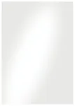 Leitz iLAM Premium blizgūs A4 laminavimo mai&scaron;eliai, 80 mikronų, 25 vnt.