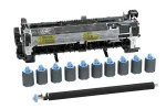 HP LaserJet CF065A 220V priežiūros rinkinys