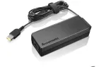 Lenovo 0A36269 maitinimo adapteris / keitiklis vidaus naudojimui 65 W juodas