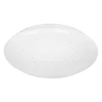 Modernus LED lubinis &scaron;viestuvas Activejet OPERA LED 24W