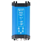 DC/DC keitiklis Victron Energy Orion 12/24V 20A Neizoliuotas IP20