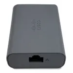 Cisco 8832 POE maitinimo per Ethernet priedas atsarginis