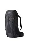 Gregory Paragon žygio kuprinė 60 l M/L alpinė Juoda