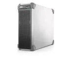 Serveris DELL PowerEdge T160 2 TB Intel Xeon 6315P 16 GB DDR5