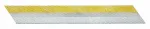 Priedas vinių ir kabių pistoletui DeWALT DNBDA1564GZ, vinies ilgis 6,4 cm
