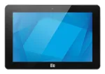 10.1 inch I-SERIES Steel plan&scaron;etė ANDR14+POE 1920x1200 QC 6490 8GB
