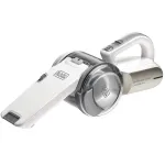 Ne&scaron;iojamas dulkių siurblys Black & Decker PV1820L-QW