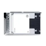 DELL 345-BDOM vidinis kietojo kūno diskas 1.92 TB 2.5 colio Serial ATA III