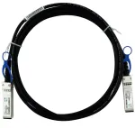 BlueOptics 844480-B21-BL 5 m SFP28 Vyri&scaron;kas/Vyri&scaron;kas InfiniBand / &scaron;viesolaidinis tiesioginio prijungimo kabelis (DAC)