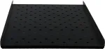 Rack lentyna Rockstable RS19-SFH612 1U 19 colių sunkiajai apkrovai