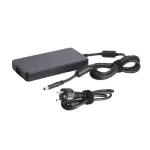 Dell 240W 7XCR6 kintamosios srovės adapteris ne&scaron;iojamiesiems kompiuteriams, 240 W galia