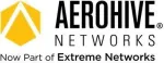 Extreme Networks Aerohive laikiklis &ndash; i&scaron;orinis AP, nerūdijančio plieno sieninis laikiklių komplektas (AH-ACC-BKT-ASM)