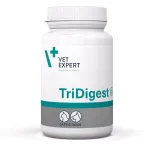 VetExpert TriDigest 40 tablečių