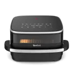 Oro gruzdintuvė TEFAL Easy Fry XL Surface FW4018