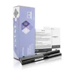 Baterija, skirta HP ProBook 4330s, 4530s, 4400 mAh (48 Wh), 10,8&ndash;11,1 V