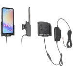 Brodit Active Holder Galaxy Xcover 7 su Molex Pogo-Pin