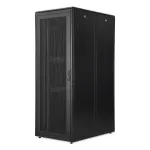 42HE server spinta Unique Server-N 2053x800x1200mm juoda