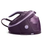Philips 7000 serijos garo lyginimo stotis PSG7200/30 3120 W 1.5 l SteamGlide Elite padas