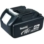 Makita 197265-4 akumuliatorius 4 Ah Ličio jonų