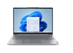 Lenovo ThinkBook 14 G9 IRL Intel Core 5 210H 16GB RAM 512GB SSD 14 inch WUXGA Arctic Grey Windows 11 Pro