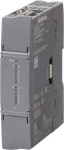 Siemens SIMATIC S7-1200 SM 1223 Skaitmeninių I/O modulis, 8 DI 24 V DC, 8 DO Relay, 6ES7223-5BH50-0XB0