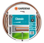 Gardena Classic 13mm (1/2 colio) 20m sodo žarna 18003-20
