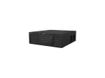 Hikvision DS-9632NI-M16/R 32 kanalų 12MP 16 diskų NVR DVR