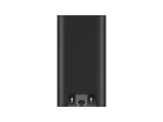 HP 100W GaN Wall Charger EMEA-INTL English Loc-Euro Plug