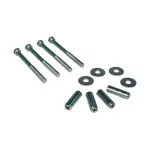 EATON Rack Cabinet Bolt Down Kit