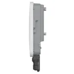 Huawei FusionSolar Inverter 3-Phase, 2-MPPT, 10kW