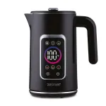 Zelmer ZCK8065
