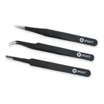 Griebimo įrankių rinkinys iFixit EU145060-3