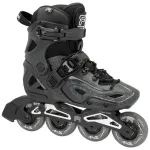 FR AXS NIGHT SKY Rollers 29-32 Luminous Wheels