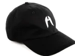 Ethic 2G1Cap beisbolo kepurė