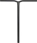 Striker Titanium Bend Stunt Scooter Bar 710mm Raw