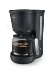 Philips HD7411/90 kavos virimo aparatas