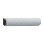 MOVA Mop Pad, skirtas Z60 Ultra Roller