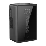 NEEWER Battery, 3450 mAh, 14,54 V, 50 Wh