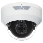 UNIVIEW IPC325LB-AF28-A2 5MP IR Dome IP kamera, 2,8 mm, IK10, IP67