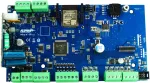 ROSE&TULIPANI ROPAM NEO-IP-PS Valdymo pultas